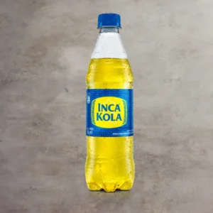 Inka Kola